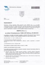 UTZ 2025-2030